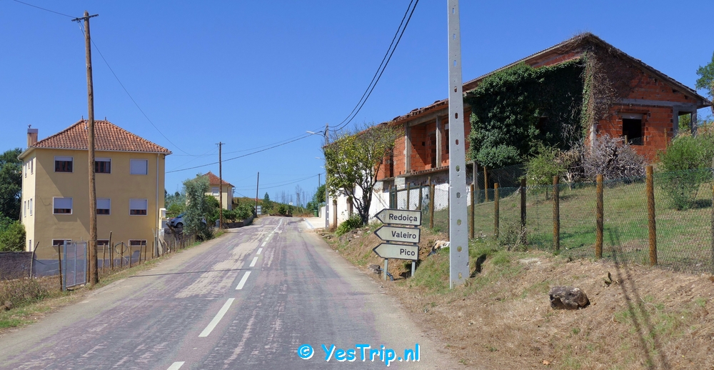 xxx From Serpins to Penacova